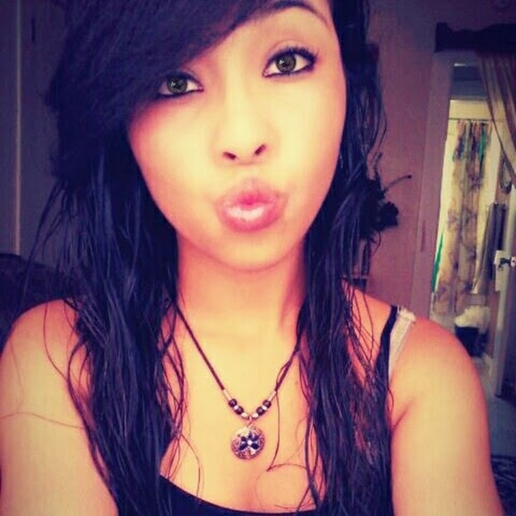 Meet your Posher, Genesis - Picture 1 of 1